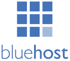 BlueHost_logo