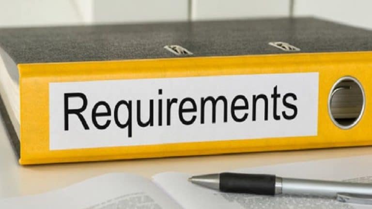 Can We Talk About Your WordPress Requirements Definition and Management Plan?
