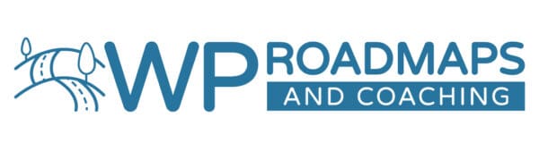 WP Roadmaps