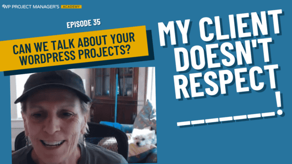 thumbnail for youtube video